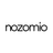 Nia logo